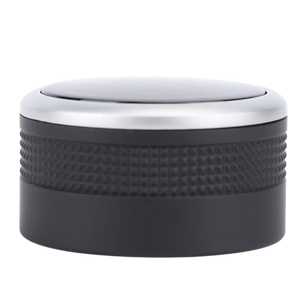 Gear Shift Knob Repair Kit LR093842 Scratch Resistant Fadeless Gear Shift Selector Knob Kit for XE XF F Pace