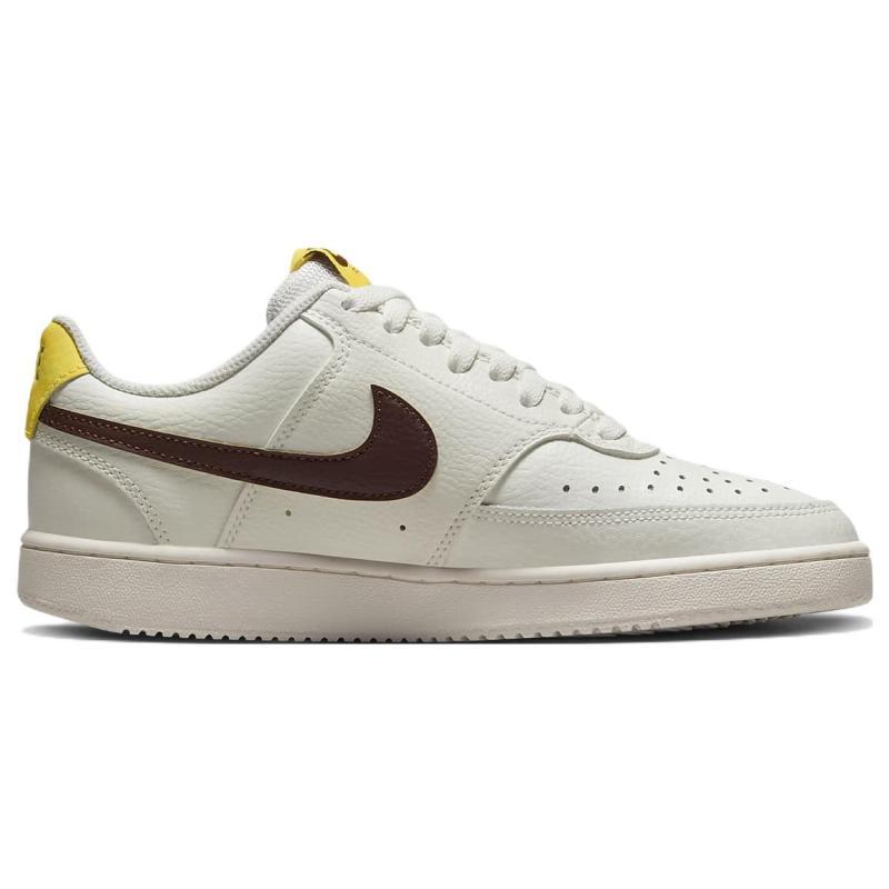 Nike Court Vision Low 'White' Women's CD5434-117