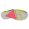 Under Armour TriBase Reign 4 Pro Amp 'Aurora Purple Multi' Men's 3025979-500