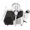 EMS 6500W EMSZero Muscle Stimulator RF Body Sculpting EMS NEW Portable Machine Slimming Weight Loss Electromagnetic