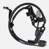 Lexus GS300 GS350 GS430 GS450h Кабель датчика ABS 89516-30030