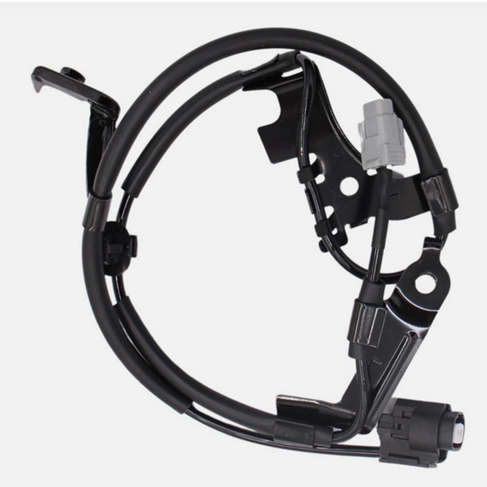 Lexus GS300 GS350 GS430 GS450h Кабель датчика ABS 89516-30030