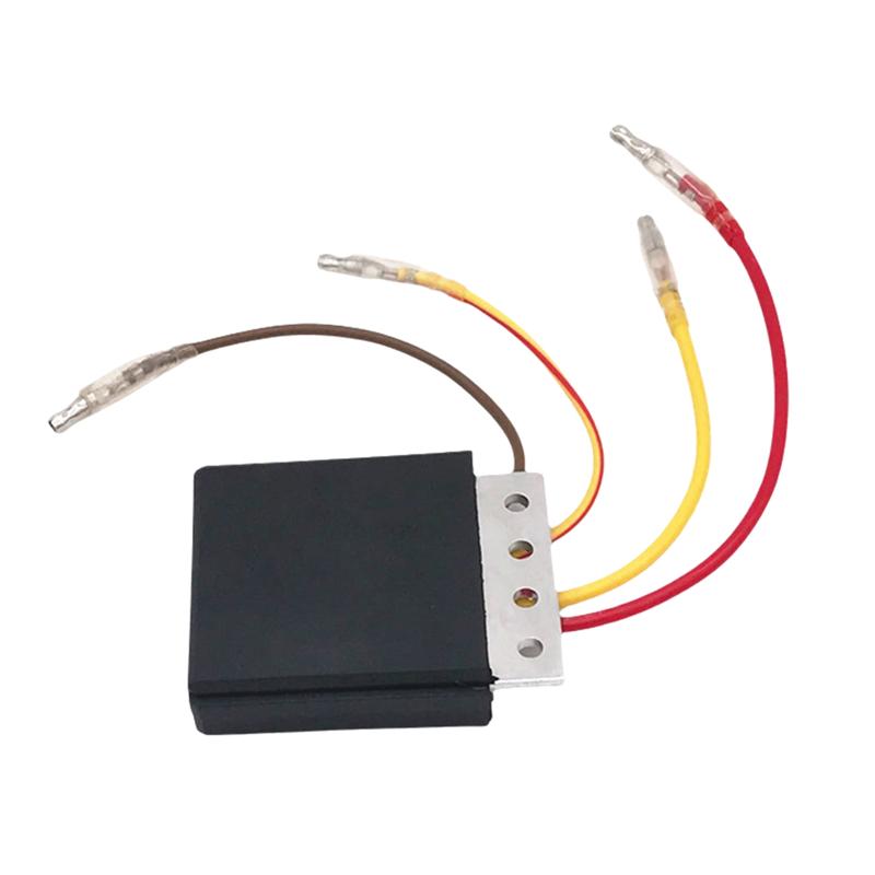 ATV For Polaris Voltage Regulator Rectifier 4060173 2203636 For The Sportsman Models