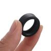 Durable Smart Ring Protector Shockproof Anti-Scratch Silicone Cover for Oura Ring Gen 3 Men Women