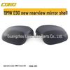 BMW 3 Series E90 Rearview Mirror Shell 51167205292/51167205291