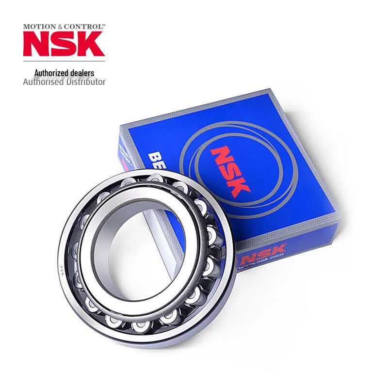 NSK Cylindrical Roller Bearing