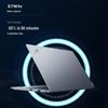 ThinkPad E14 AI Business Laptop (CN version)