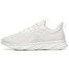 Comfortable Shock Absorbing Non-Slip Low-Top Running Shoes Men Sneaker White 112235571-5