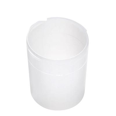 Mercipot Запчасти Расходные материалы Бутылка для отсасывания [Официальная S-504] &