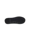 Кроссовки Liu Jo Maxi Wonder Low 02