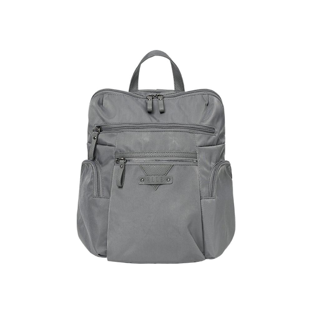 Elle Новый рюкзак Sierra из нейлона Eh19501