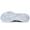 Li-Ning Yueying Element 2.0 'Black Grey' Men's ARHT005-8