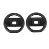 2pcs Steering Wheel Cover Fit for Switch 2 Controller Left and Right Game Controller Grip Steering