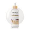 Dr.Melaxin Пилинг-ампула для сияния кожи Peel Shot Glow White Rice Peeling Ampoule БЕЛЫЙ РИС/ЧЕРНЫЙ РИС