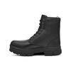 Comfortable Martin Boots Men Boots Black 1131834-BLLE