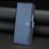 Кожаный чехол-книжка для Samsung Galaxy A55 A15 A35 A25 A17 A16 A56 A36 A14 A34 A54 A13 A23 A33 A53 A52 A72 A32 A12 5G Чехол-кошелек