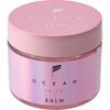 Ocean Trico Hair Styling Balm  Clean Ocean  40g