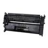 Befon Compatible CF277A Black Toner Cartridge