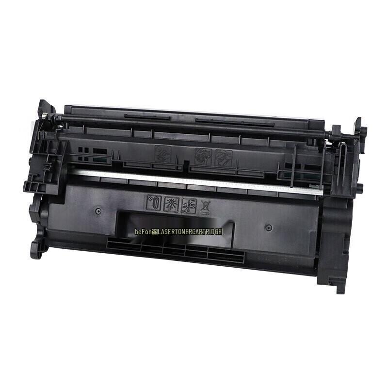 Befon Compatible CF277A Black Toner Cartridge
