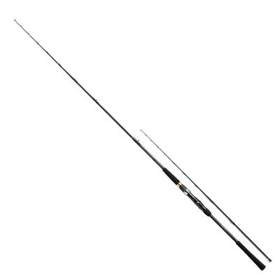 Daiwa Удочка для рыбалки Octopus X 150