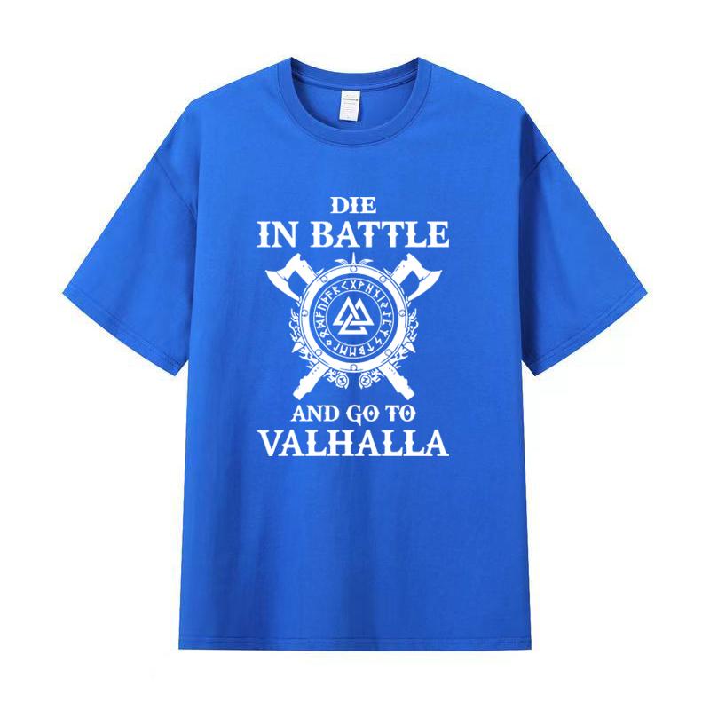 Летняя мужская футболка высокого качества из хлопка с короткими рукавами и принтом, женская футболка, модная спортивная рубашка, повседневный топ для бега