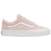 Vans Old Skool 36 Lx 'Sepia Rose Pink' Sneakers VN000D56ESH