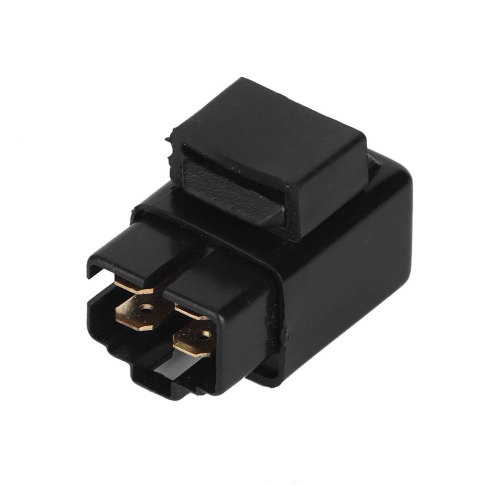 Starter Solenoid Relay Fits for YAMAHA ATV YFZ450 04 13