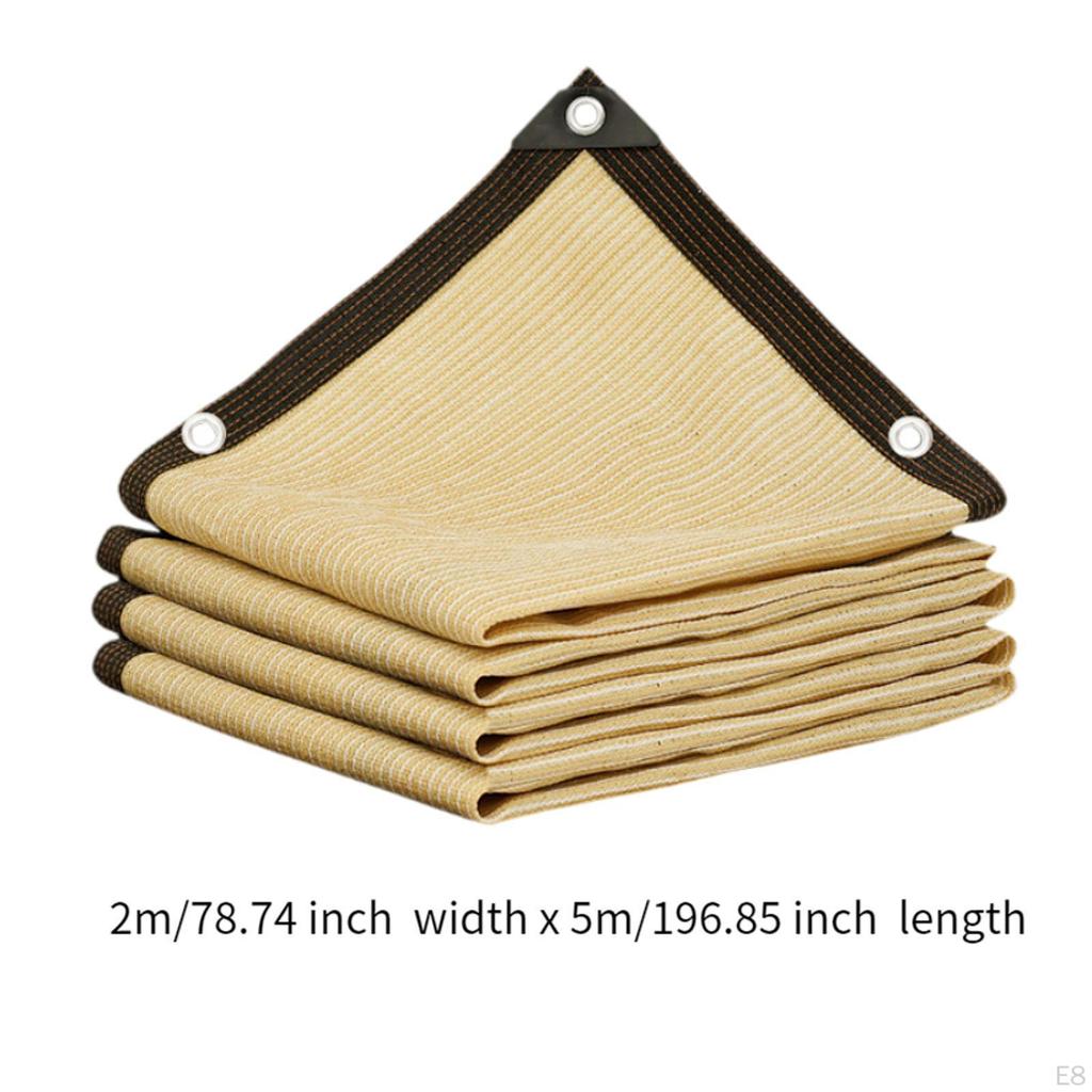 Premium Canopy for Outdoor