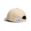 Peaked Trucker Style Dad Hat Soft Low Profile Cap Fashion Short Brim Baseball Cap  Girl