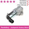 New Idle Air Control Valve For Mazda Ford Escape 3.0L 2003-2006 AESP109-38A 862998 862998-A 18-7701 1F2Z9F715AA 1L8Z9F715AA