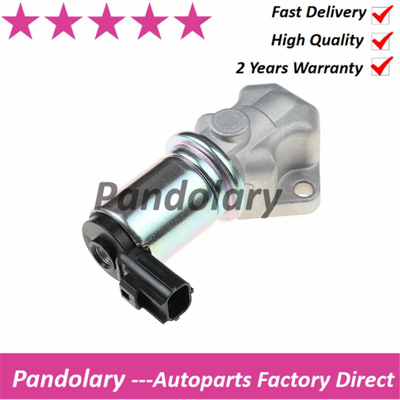 New Idle Air Control Valve For Mazda Ford Escape 3.0L 2003-2006 AESP109-38A 862998 862998-A 18-7701 1F2Z9F715AA 1L8Z9F715AA
