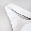 Nike Sports Underwear Women's White CN5263-100