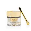 Крем для кожи вокруг глаз Re-Nutriv Ultimate Diamond Transformative Energy