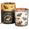 Something Different Mulberry Bats Scented Candle