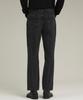 FILLCHIC Conemill Denim Pants (Black)