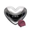 Oaid Silver Purse Мусс для губ и щек 7,5 г 15 оттенков Одинарный/Планируемый