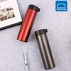 LOCK&LOCK Термокружка LHC4121 из нержавеющей стали