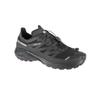 Беговые кроссовки Xa Meta Gore-tex W Mif