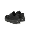 Кроссовки Merrell Morphaxis