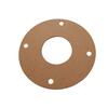 Прокладка композитная Gongtu ZB028.01.11