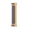 Ремонт разъема шлейфа LCD LVDS pro / Air A1278 A1370 A1465