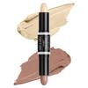 WET N WILD MegaGlo Contour Stick Dual-Ended - Light/Medium (item)