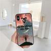 PP55 Чехол для телефона Охотники за тенями для Samsung Galaxy A11 A12 A13 A15 A52S A53 A55 A56 A70 A71 A72 A73 F06 F16 F56 S10 Plus S10e