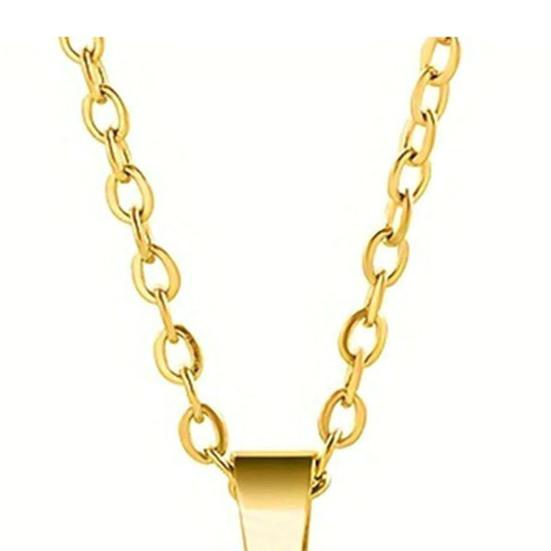 Ожерелье «Собака и женщина», кулон «Объятия щенка», мемориальное ожерелье, украшение для владельцев собак и кошек, подарок для женщин, мамы, любителей домашних животных