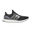 Мужские кроссовки Ultra Boost 5.0 DNA NASA Core Black Iron Metallic Core Black/Iron Metallic/Carbon