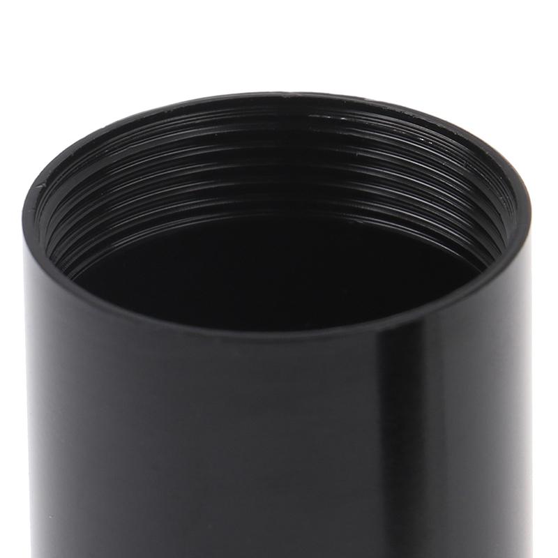 Мини-Металлический Водонепроницаемый Сплав Таблетница Чехол Бутылка Держатель Для Лекарств Контейнер