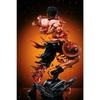 Ace Anime Figure Portgas·D· Ace Action Figurine Statue Pvc Gk Model Collection Doll Desk Decoration Toy Birthday Gifts