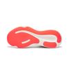Men's Sneakers Li-Ning Yueying 6 Pro Running Shoes Men's Low-top Standard White