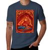 Chris Cornell Tshirt Big Size Simple Tshirt