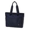 Porter Flash Tote Bag Navy 689-05948
